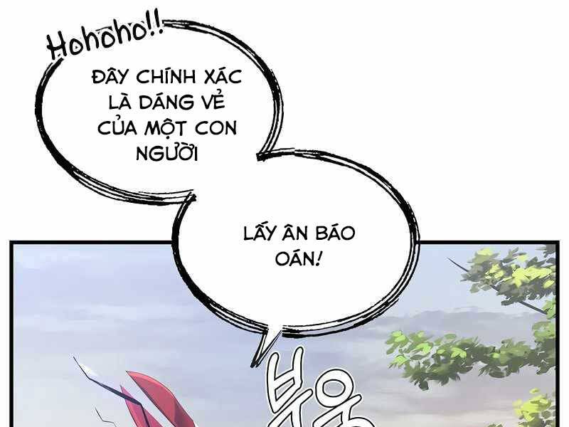 Trang 172