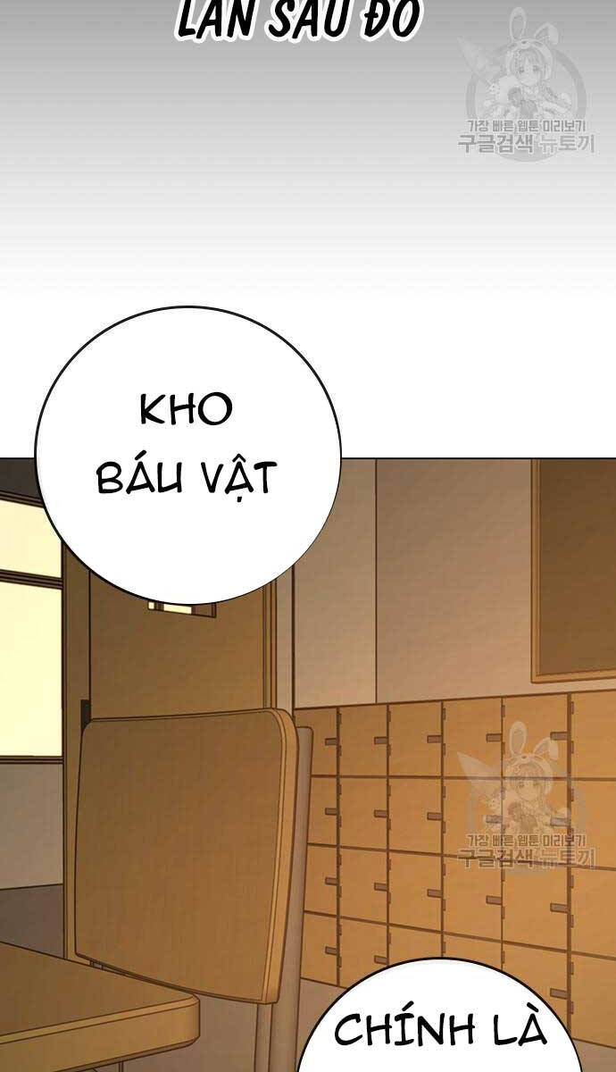Trang 78
