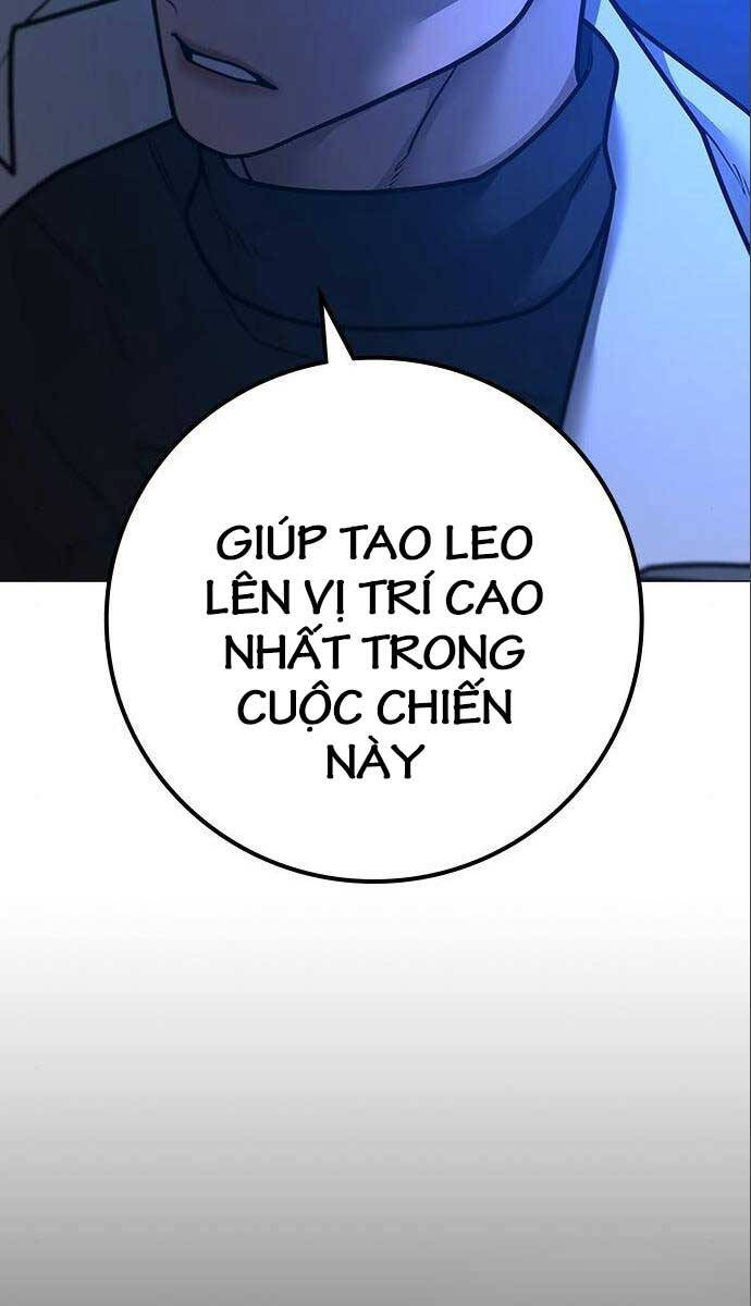 Chương 112 - trang 79