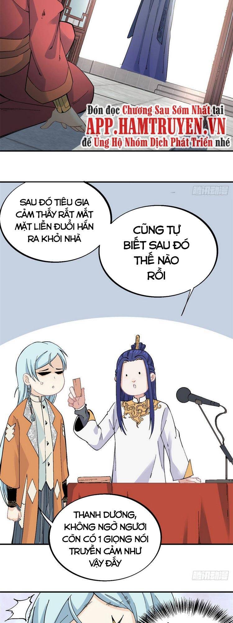 Trang 15
