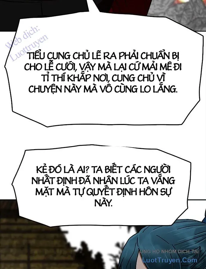 Chương 29 - trang 53
