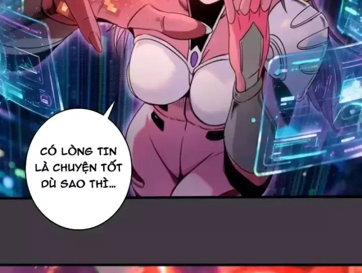Trang 49