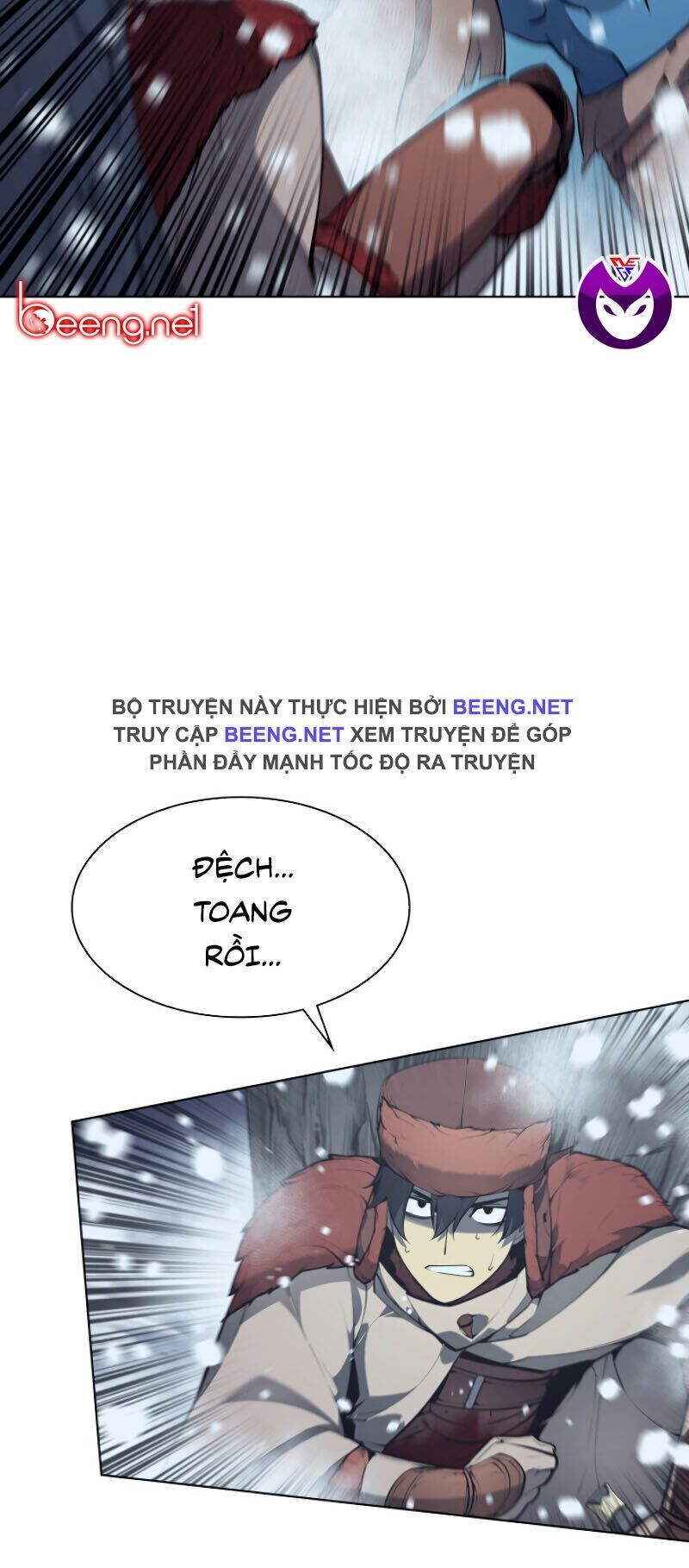 Trang 59