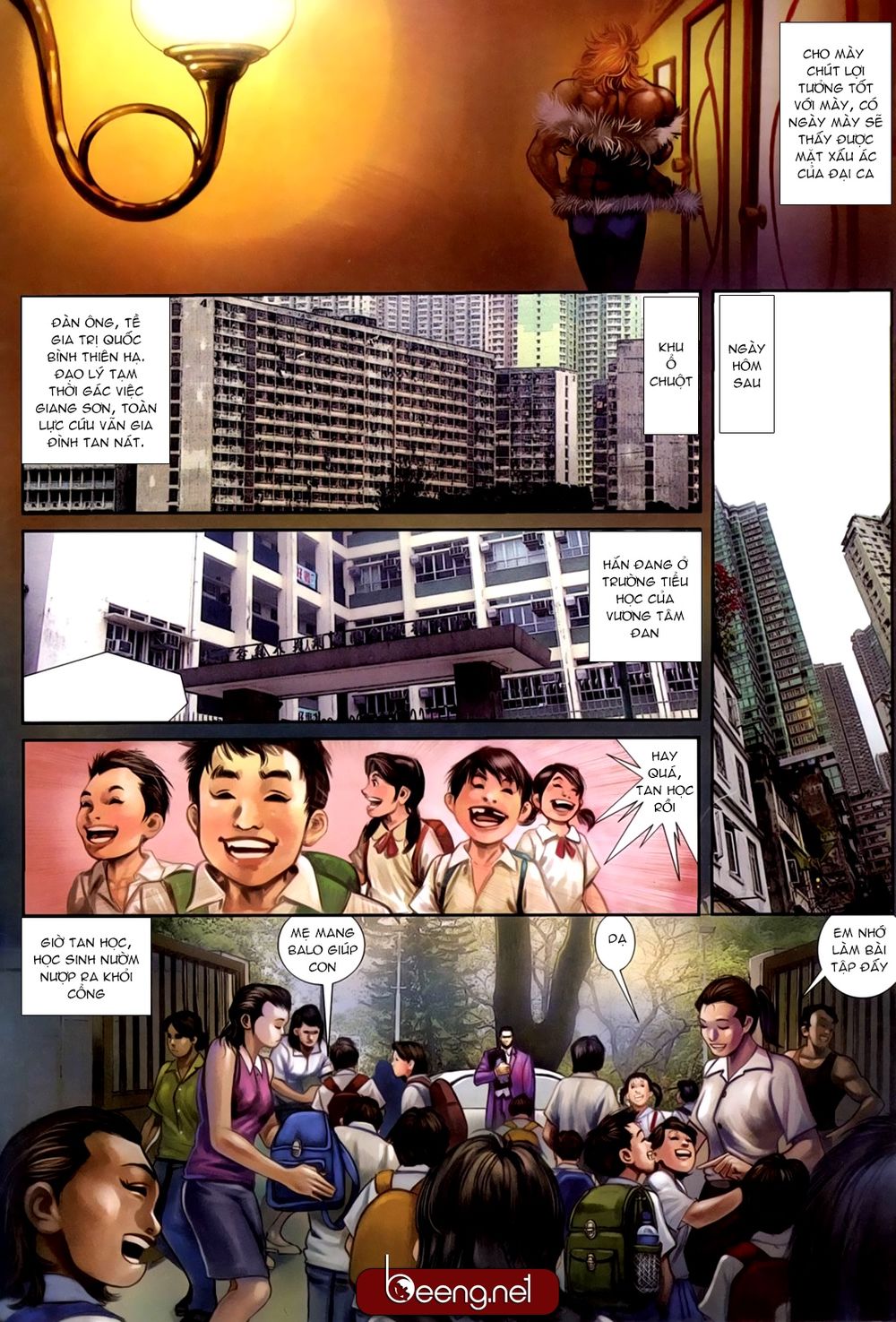 Trang 9