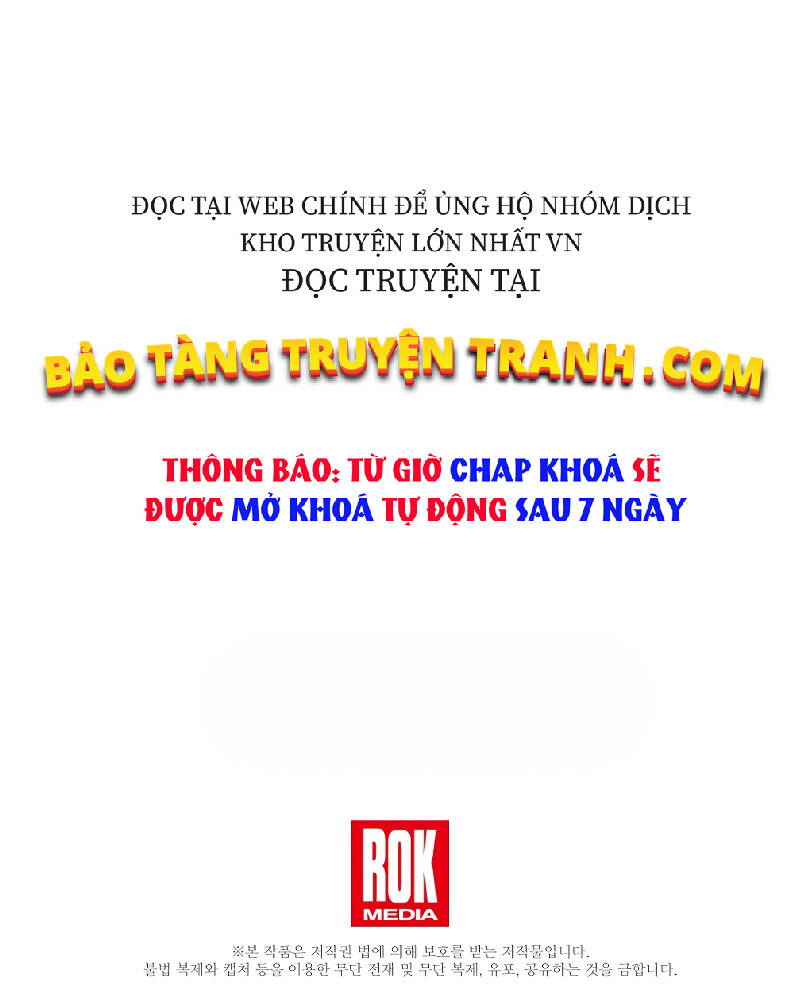 Trang 108