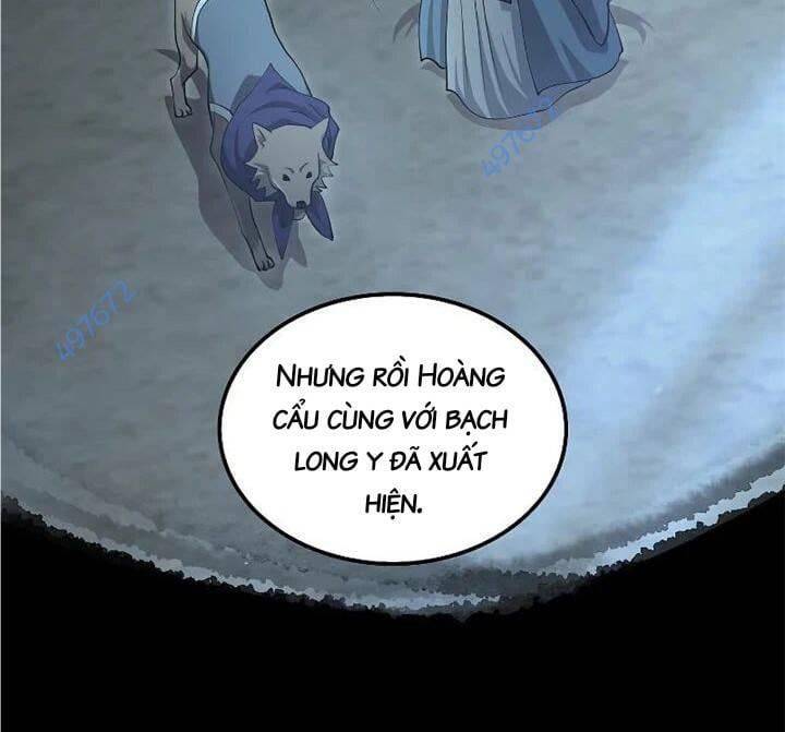 Chương 141 - trang 16