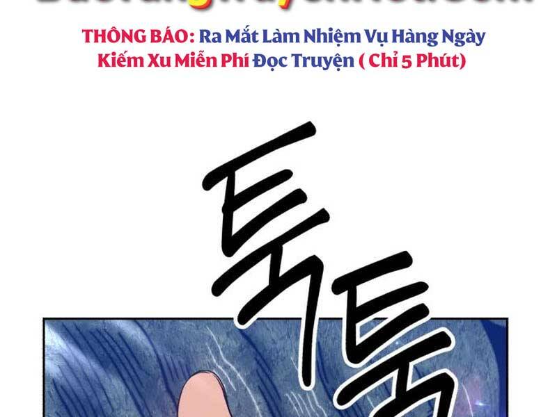 Trang 154
