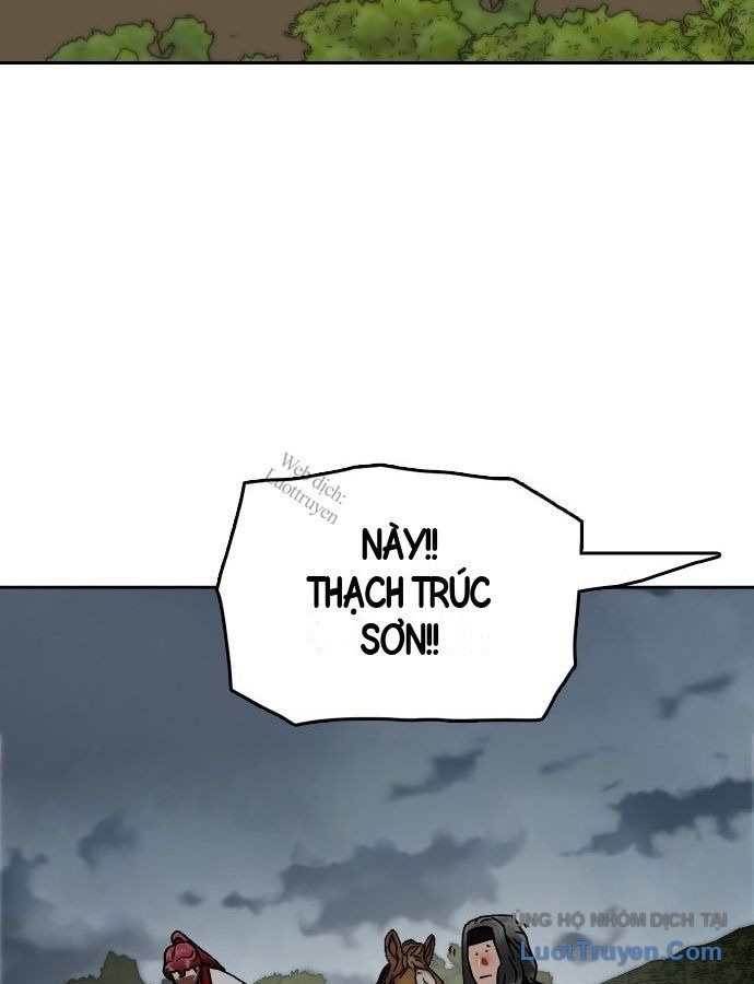 Chương 45 - trang 36