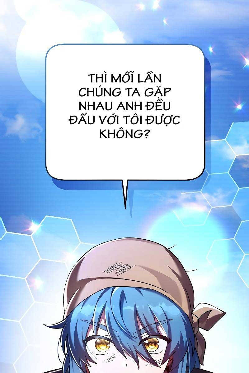 Trang 139