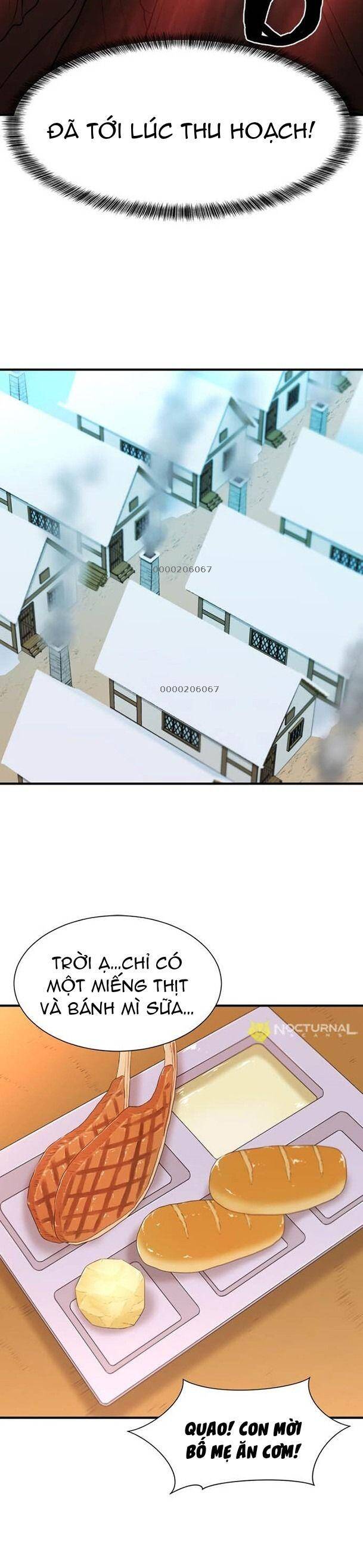 Chương 67 - trang 25