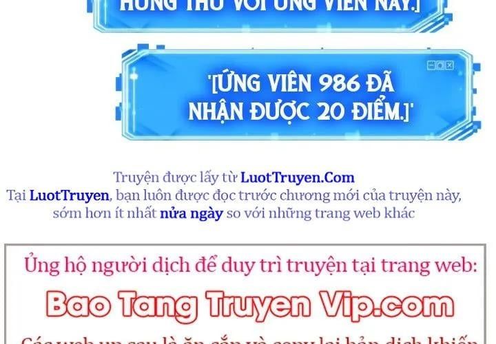 Chương 286 - trang 23