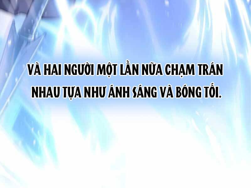 Trang 151