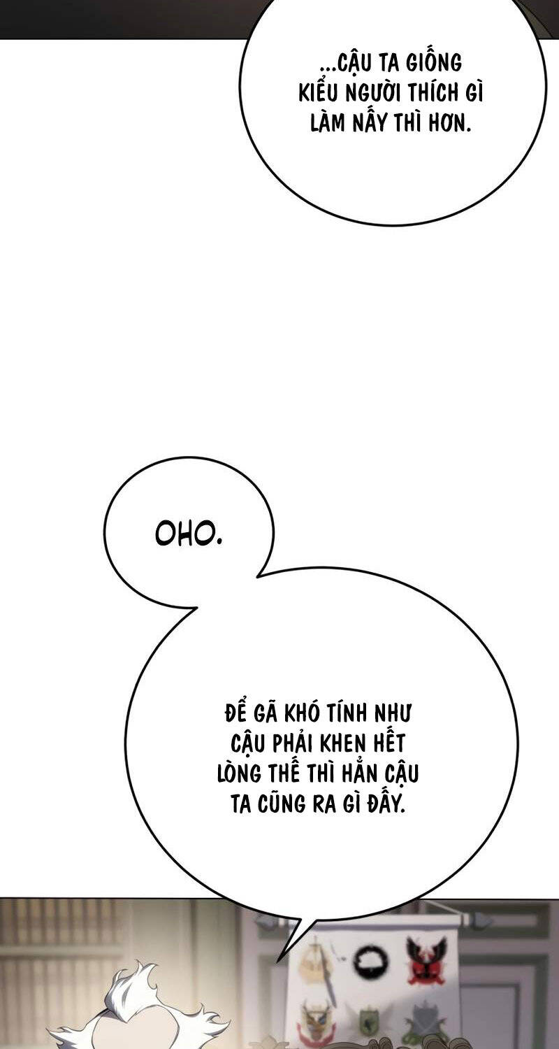 Chương 55 - trang 12