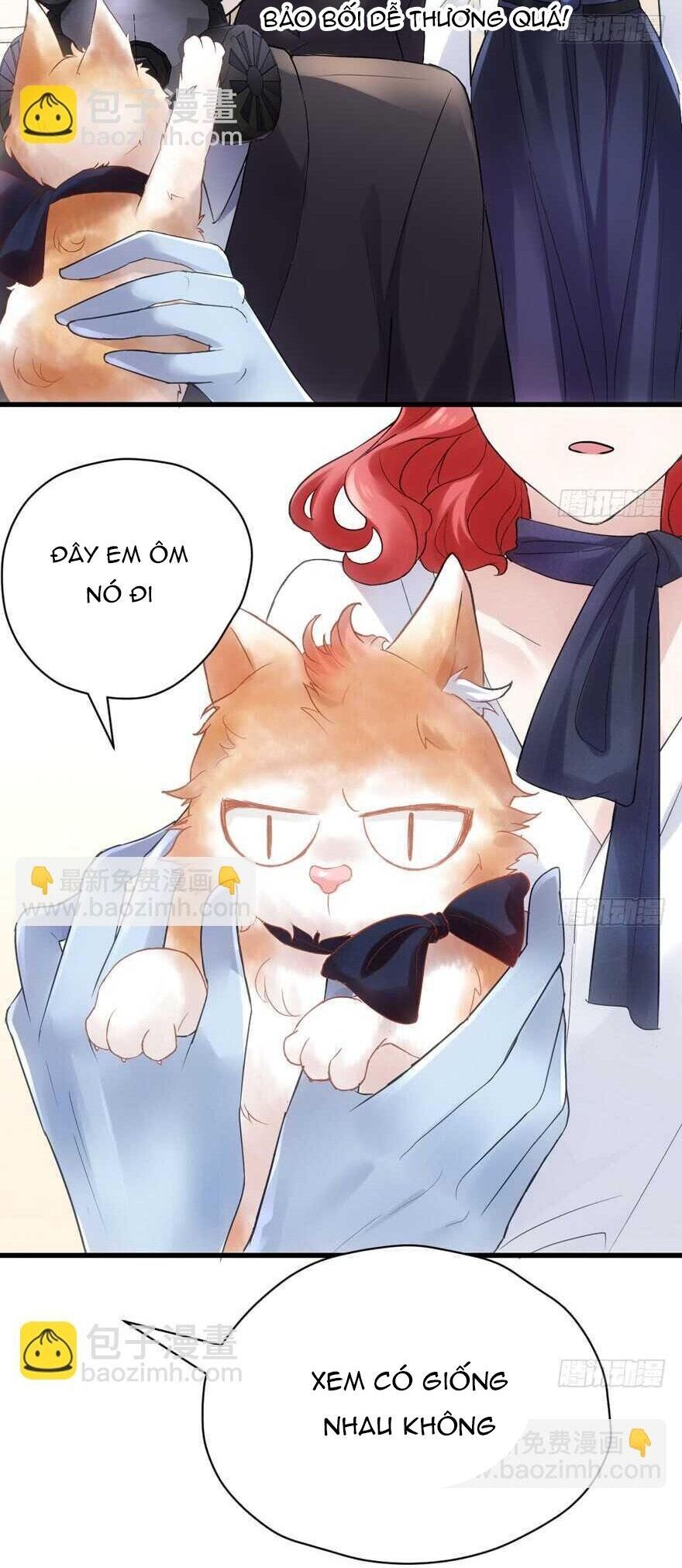 Trang 42
