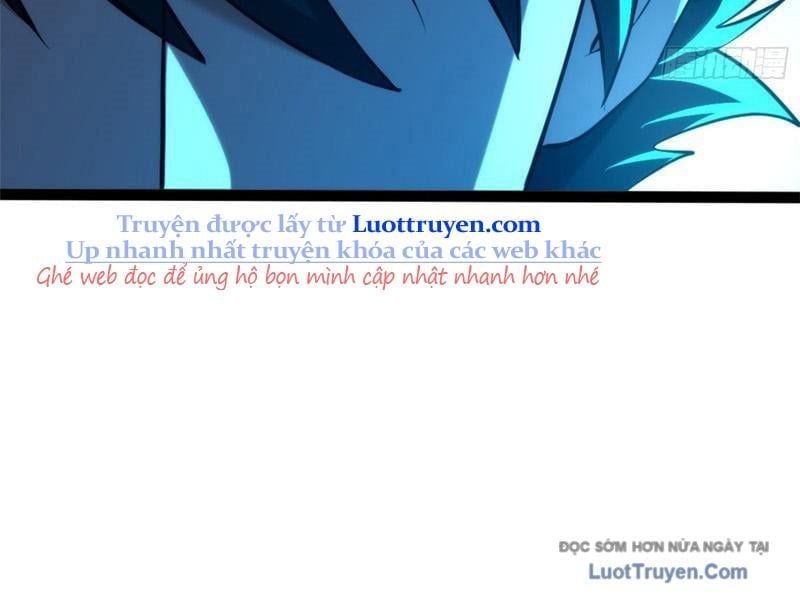 Chương 21 - trang 59