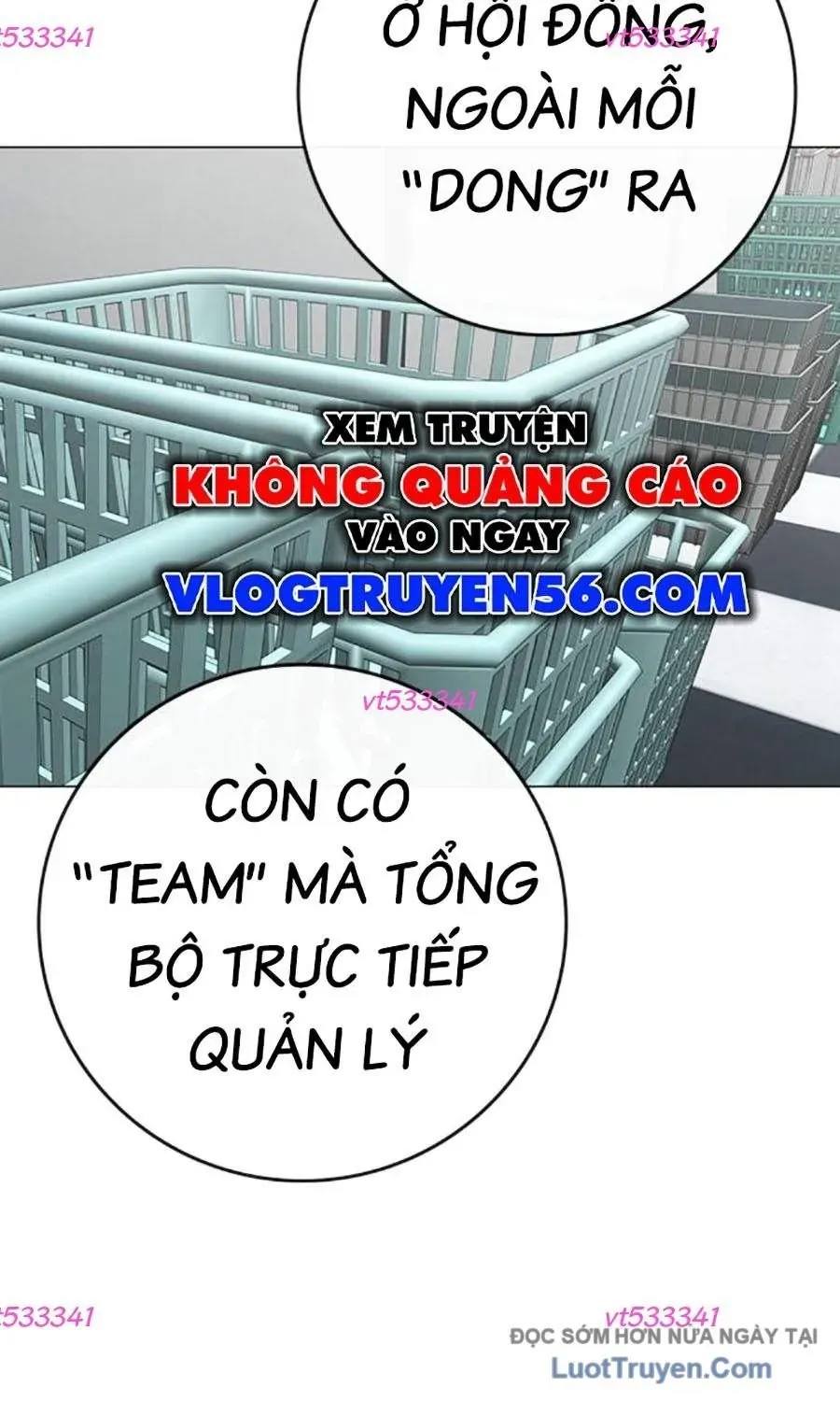 Chương 177 - trang 97