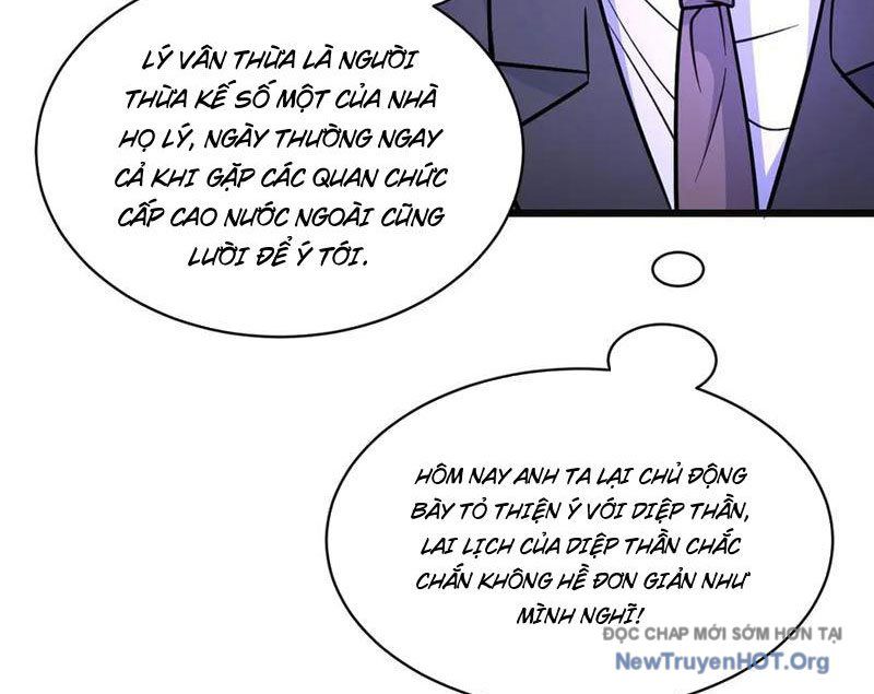 Chương 282 - trang 75