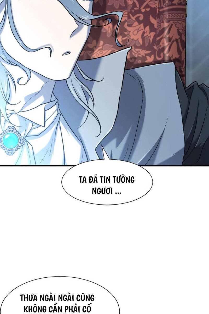 Chương 122 - trang 77