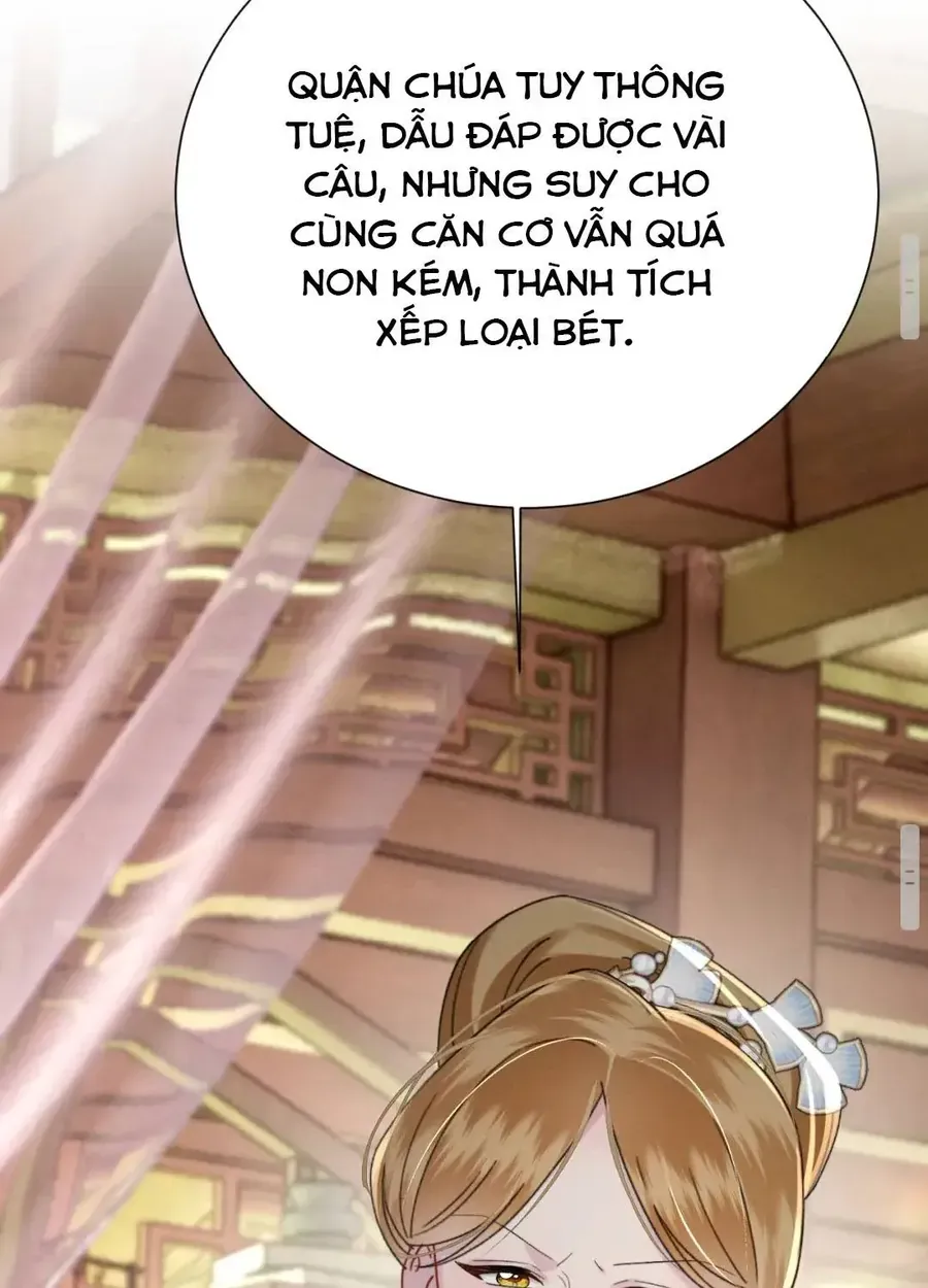 Trang 108
