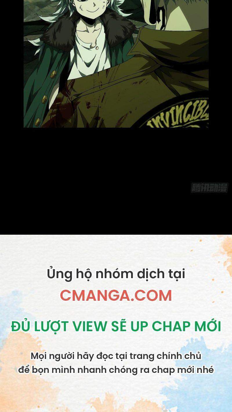 Chương 154 - trang 18