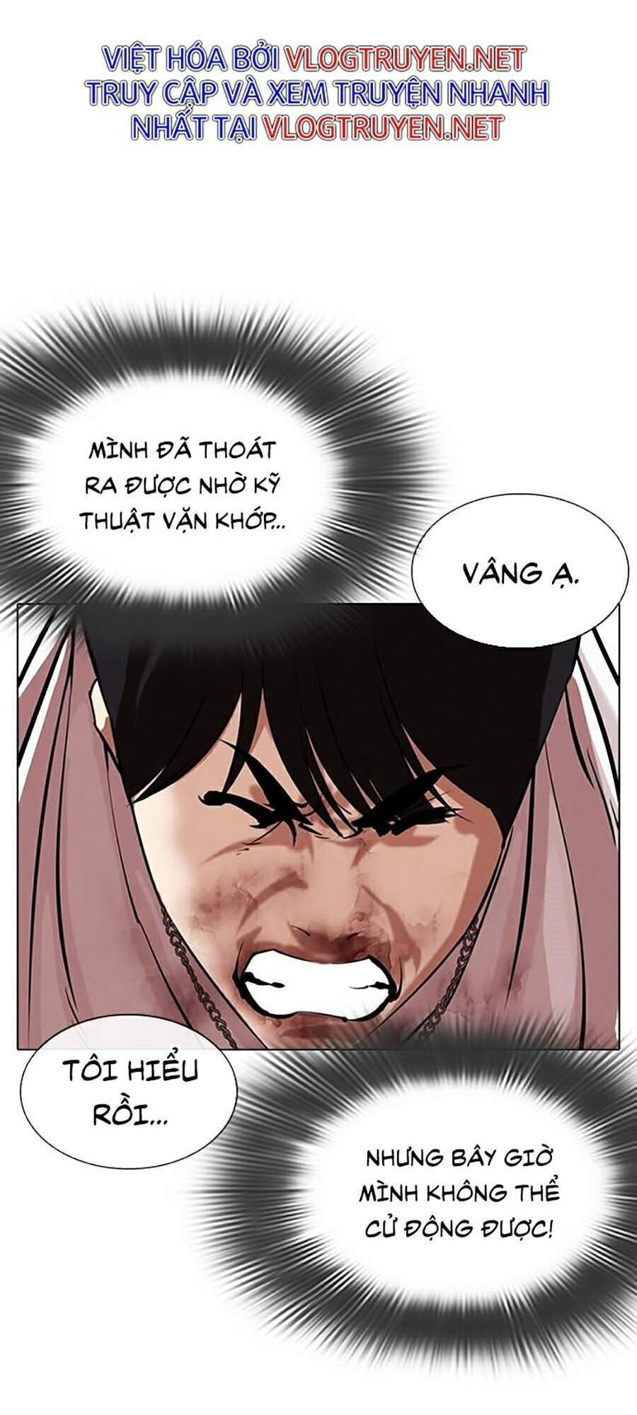 Chương 331 - trang 151