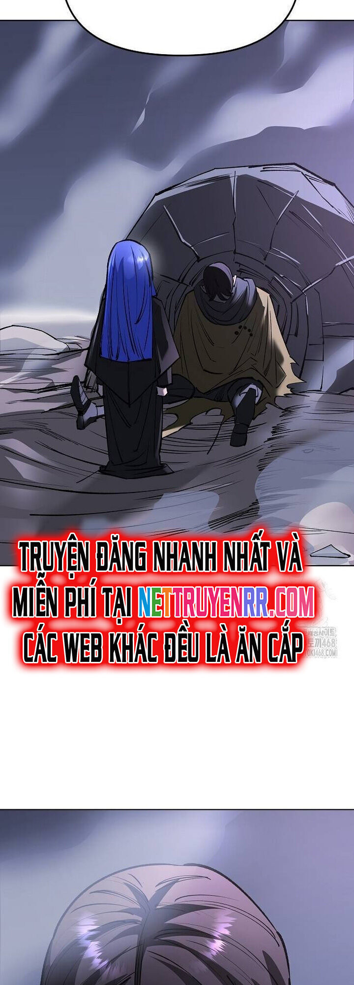 Chương 34 - trang 8