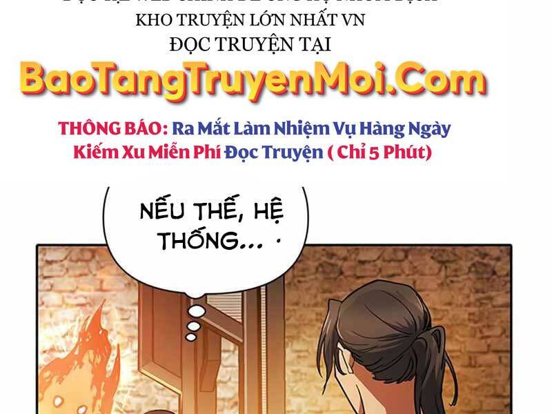 Trang 169