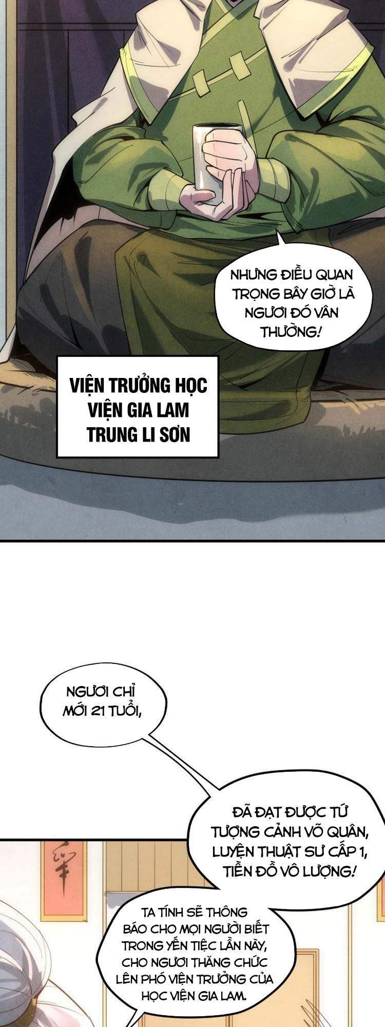 Chương 19 - trang 15