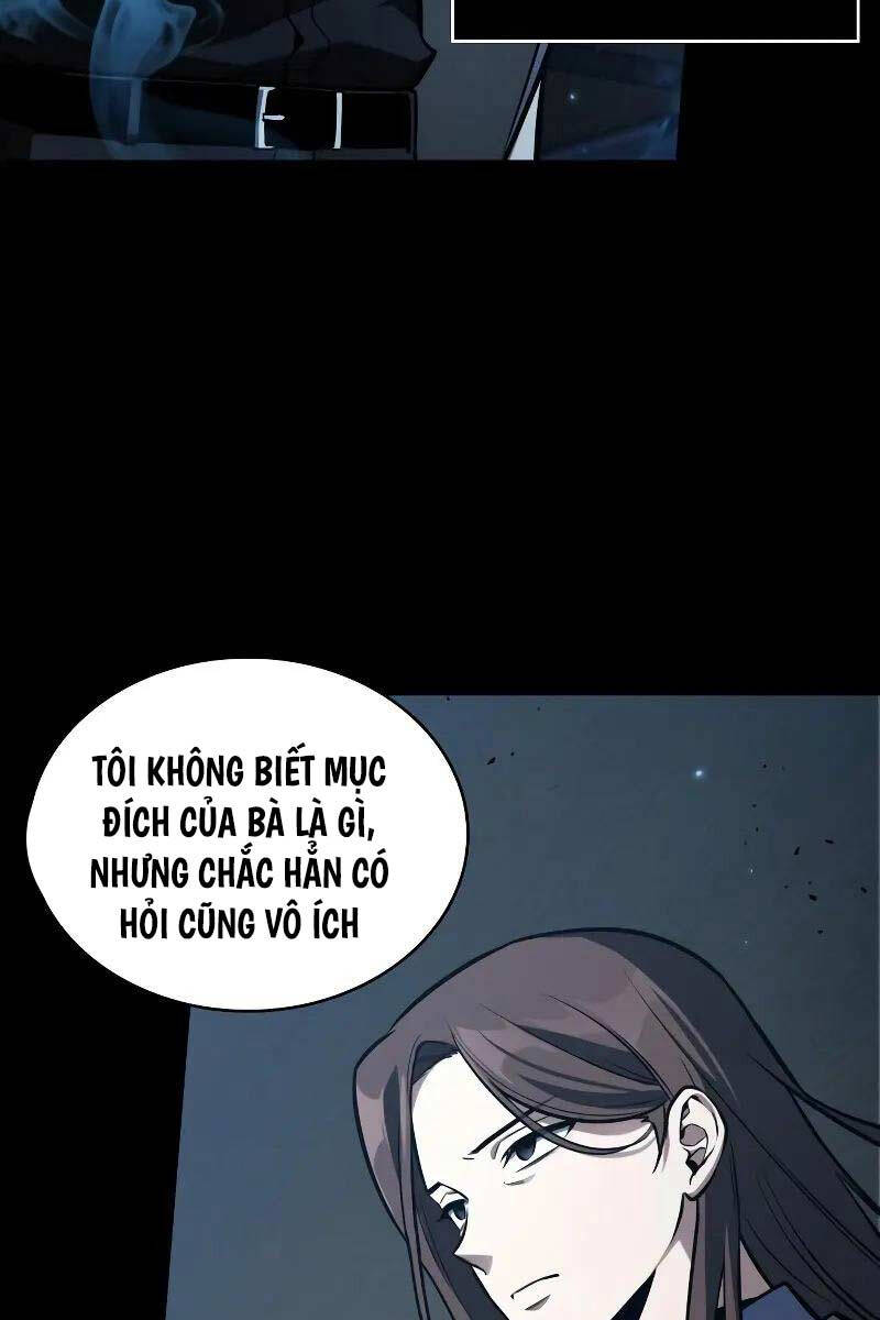 Chương 195 - trang 78