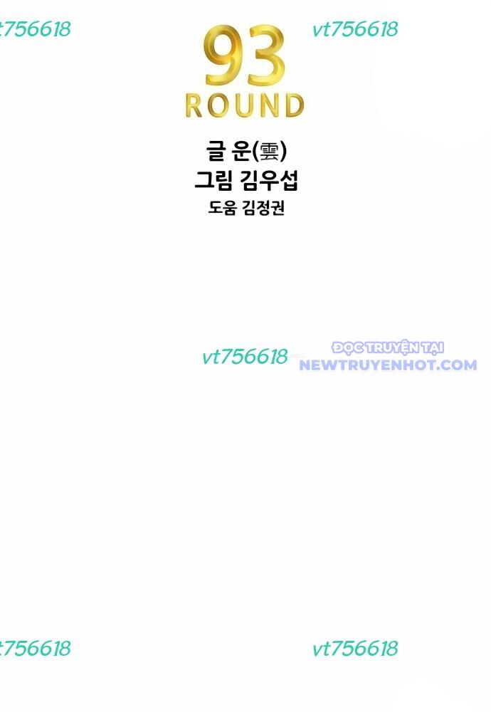Chương 313 - trang 11