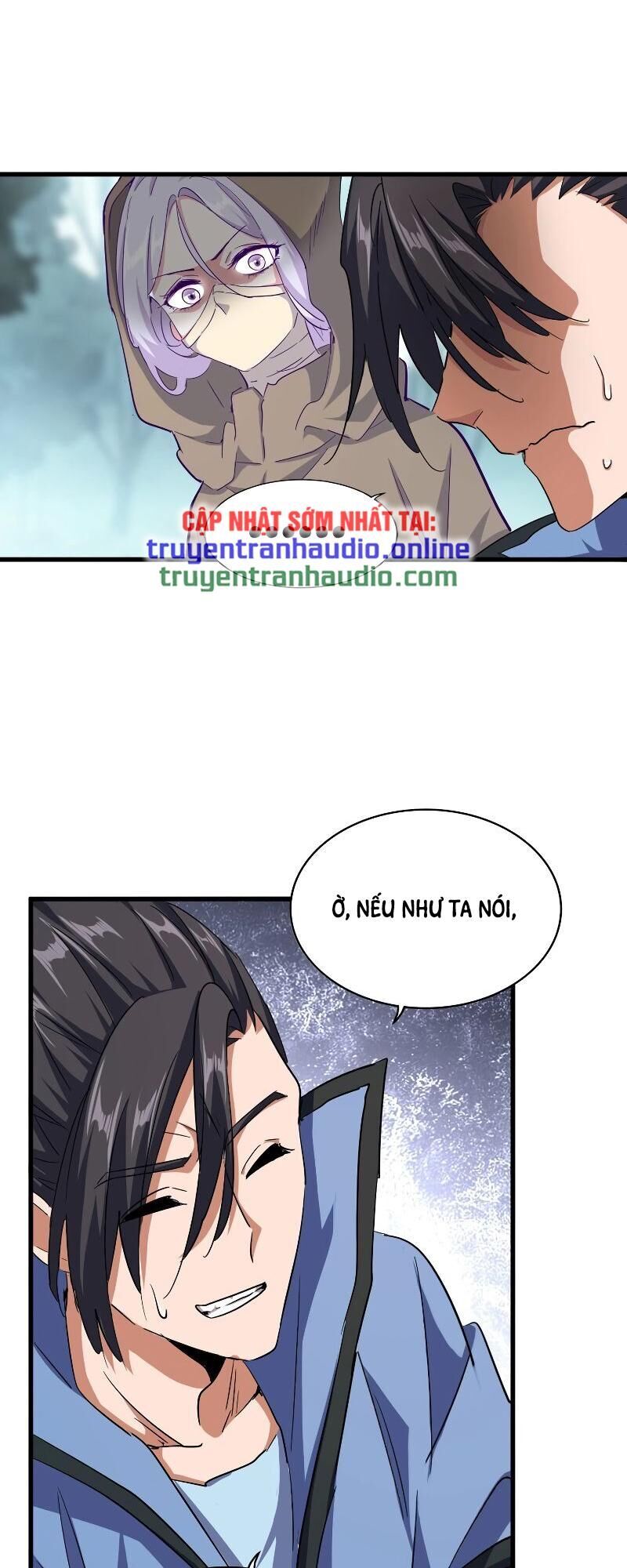 Trang 48