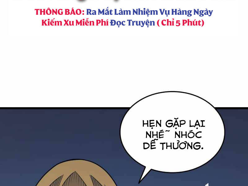 Trang 98