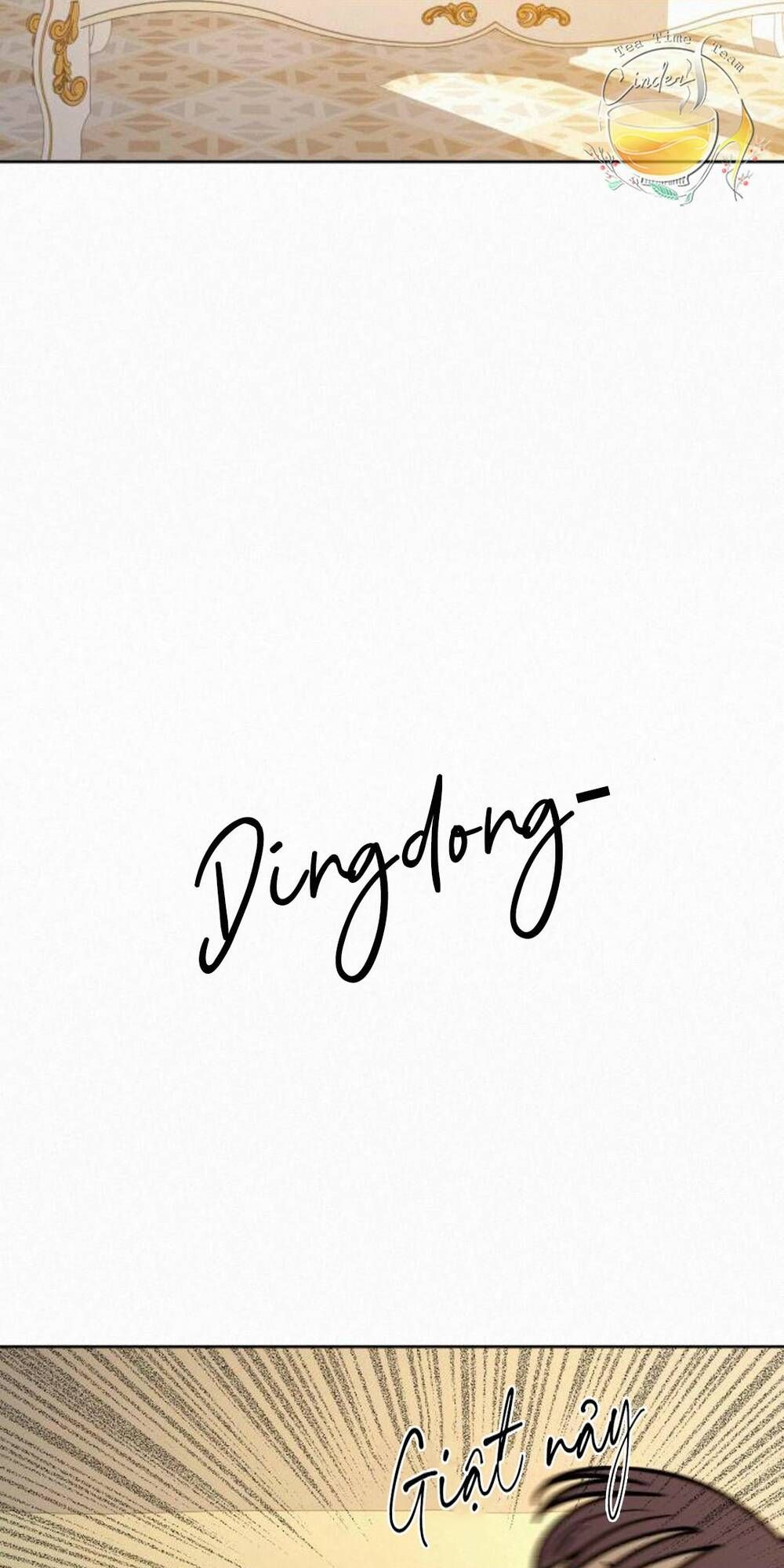 Trang 87