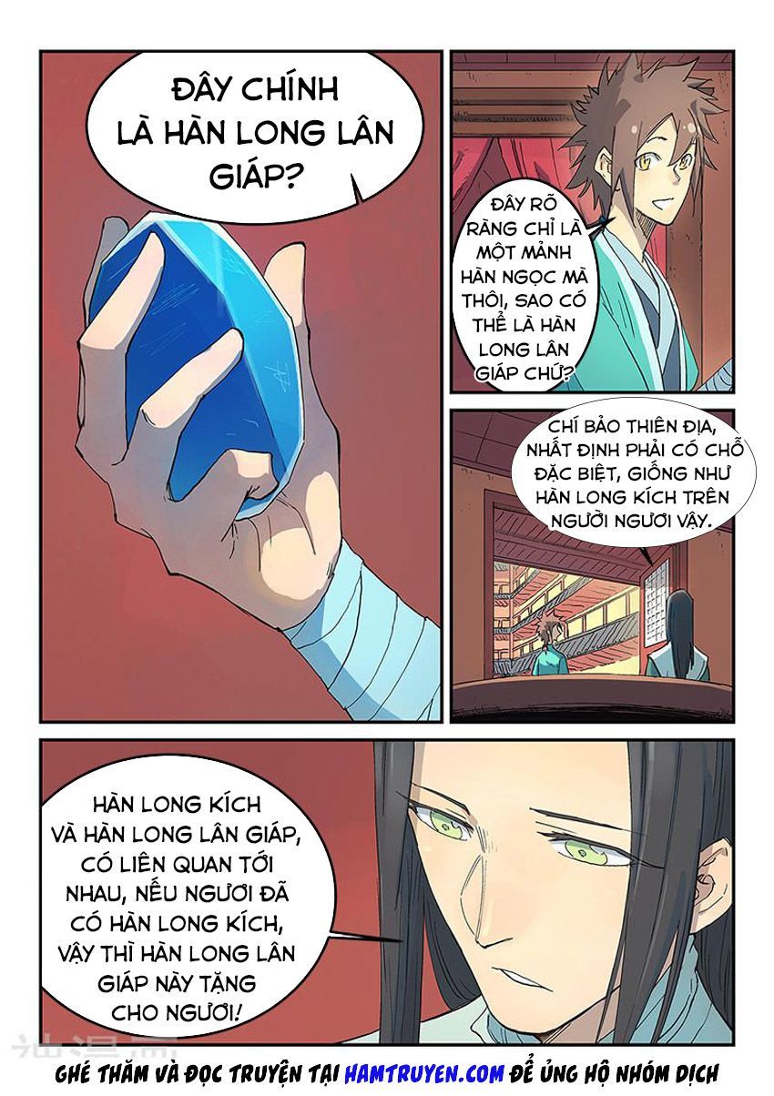 Chương 310 - trang 3