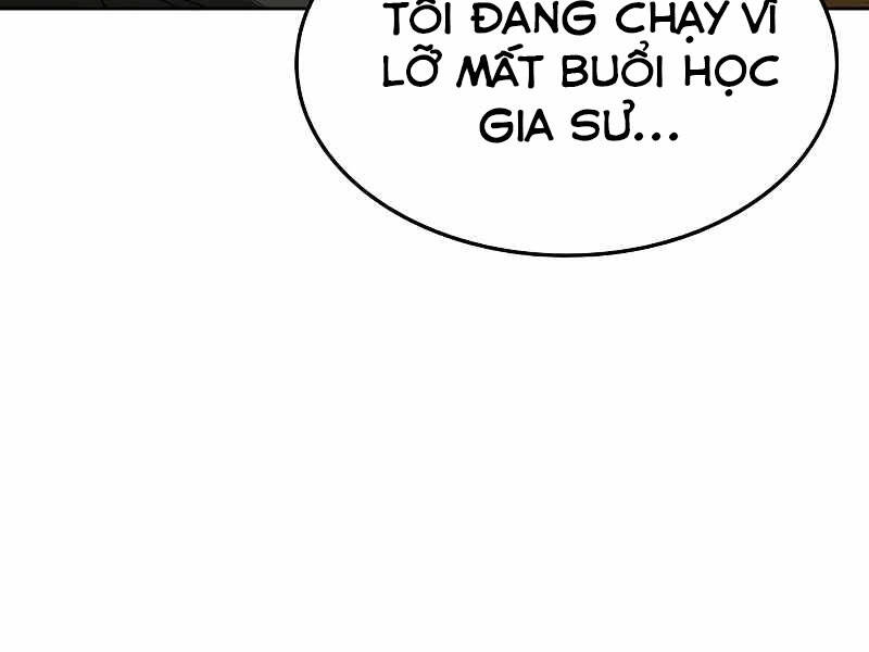 Chương 11 - trang 228