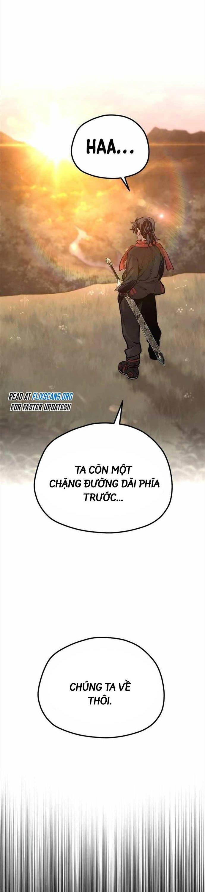 Chương 109 - trang 16