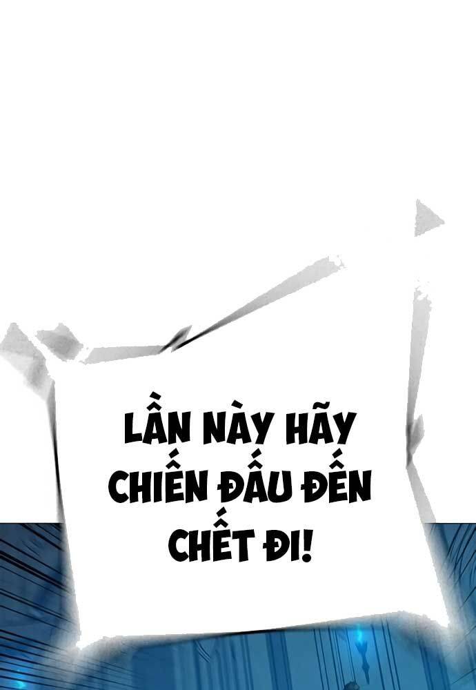 Chương 128 - trang 155