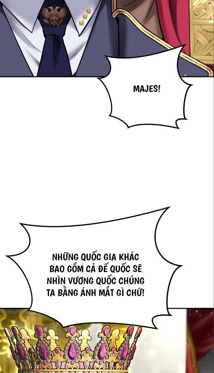 Chương 21 - trang 46