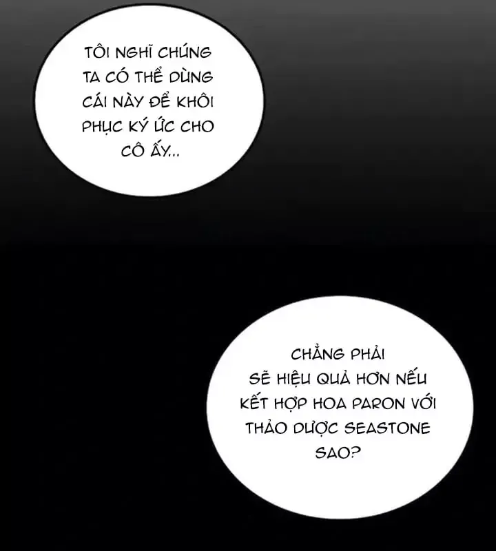 Chương 147 - trang 18