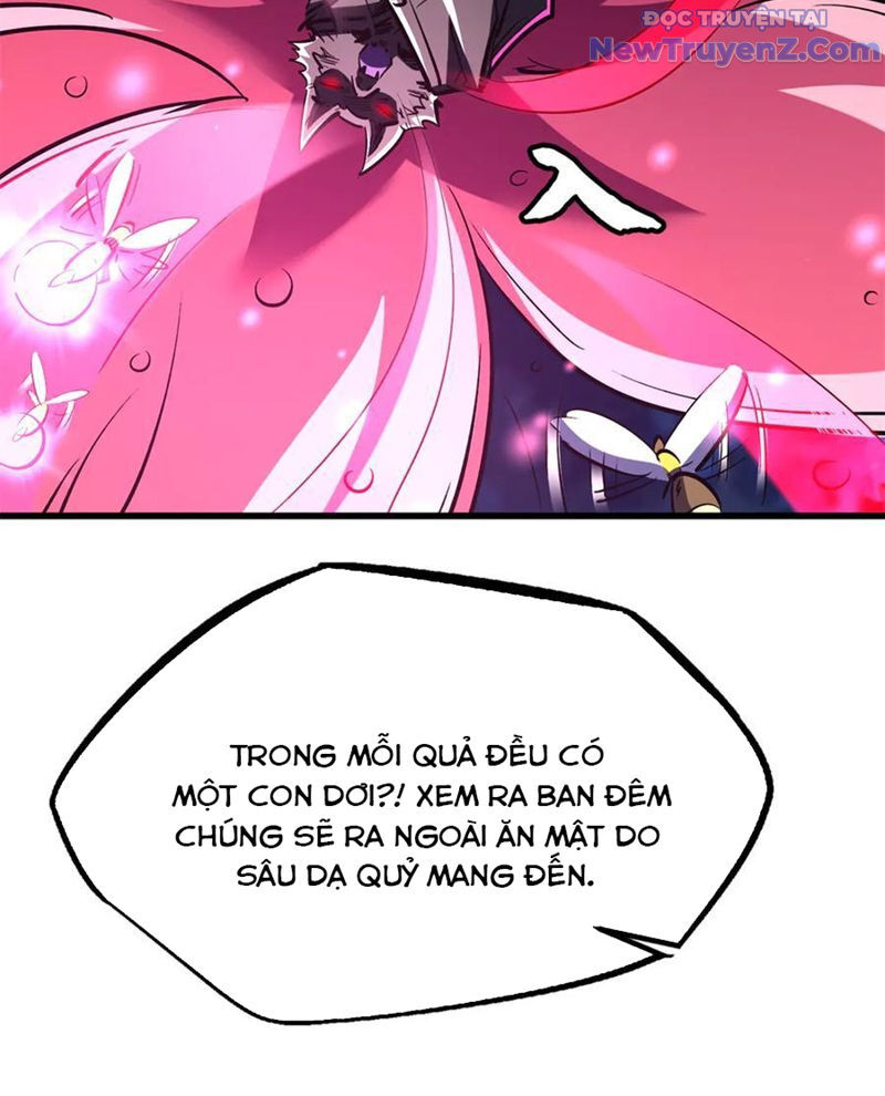 Chương 355 - trang 23