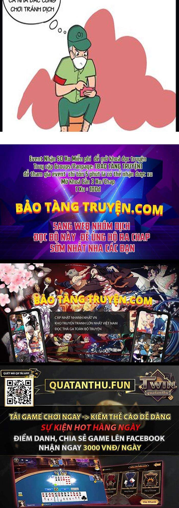 Chương 189 - trang 137