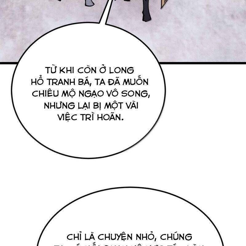 Trang 60