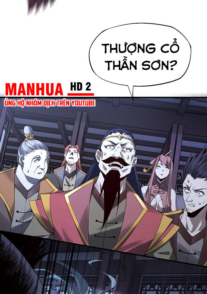 Trang 67