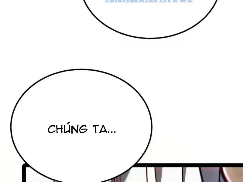Chương 121 - trang 67