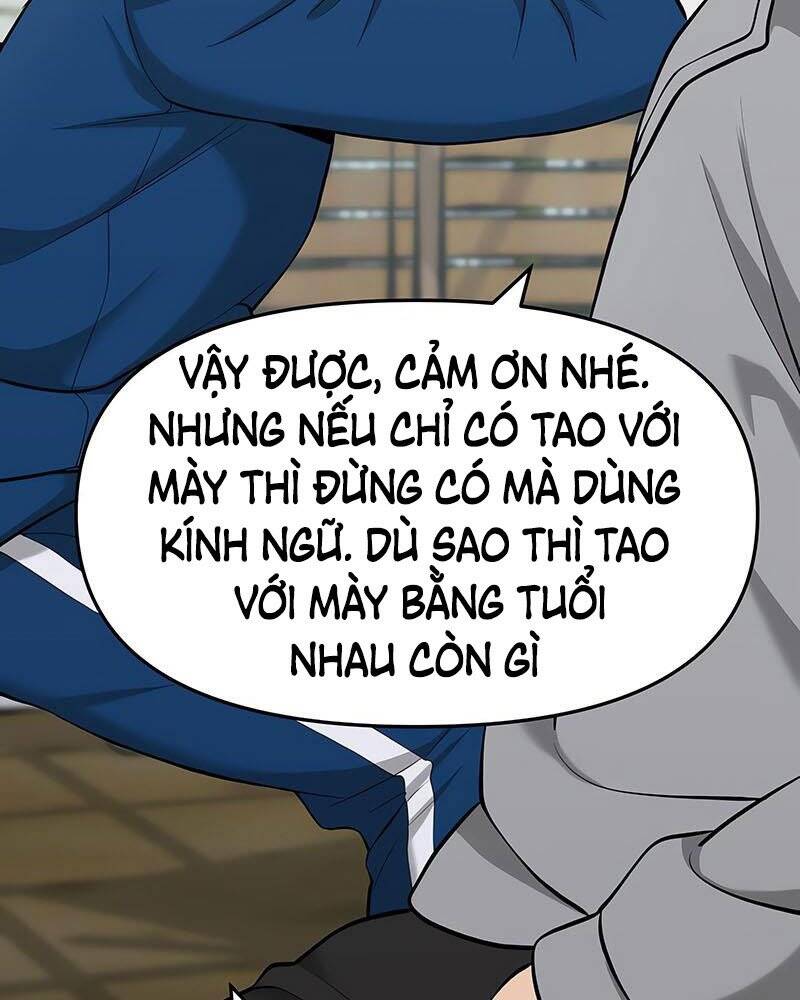 Trang 84