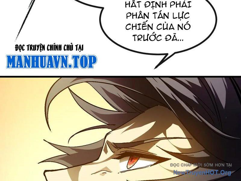 Trang 180