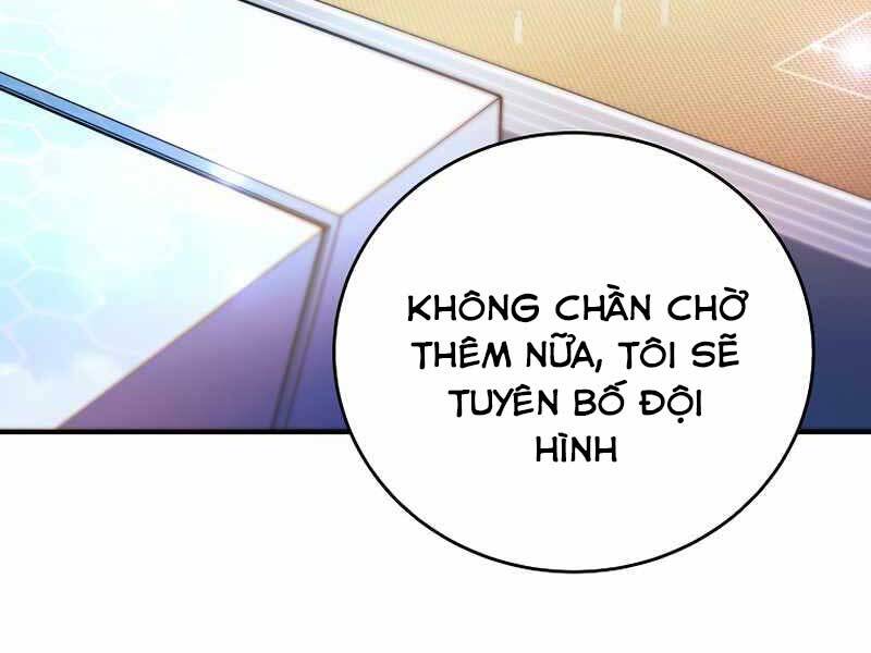 Trang 219