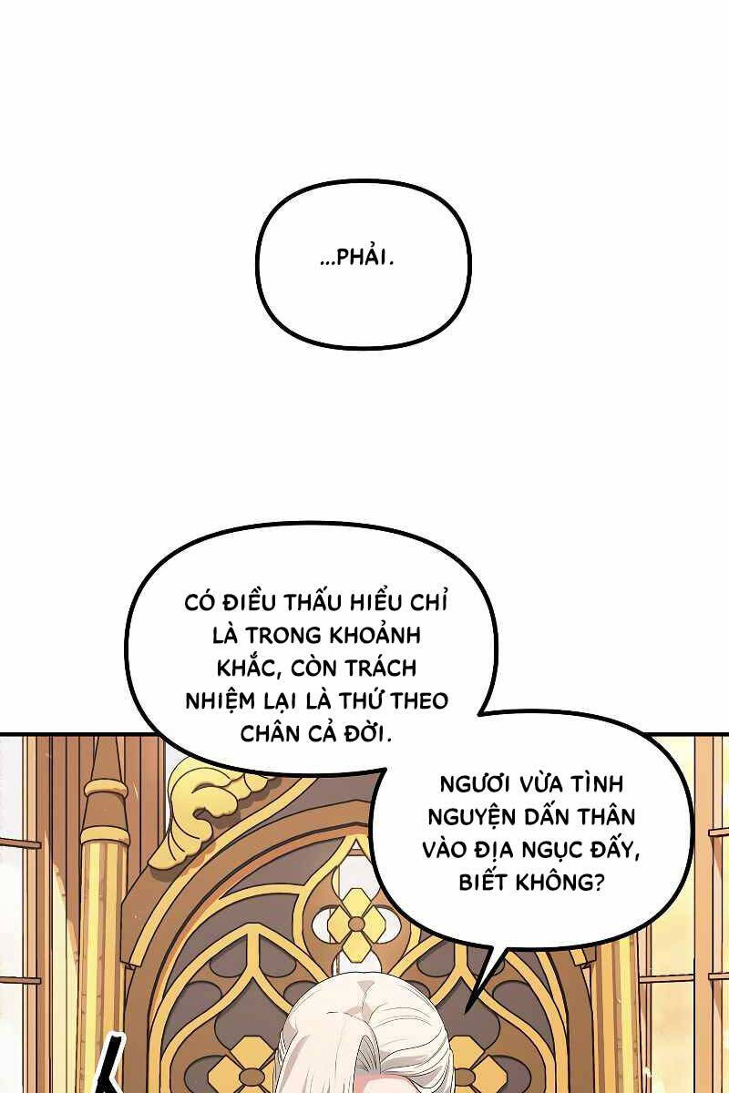 Trang 143