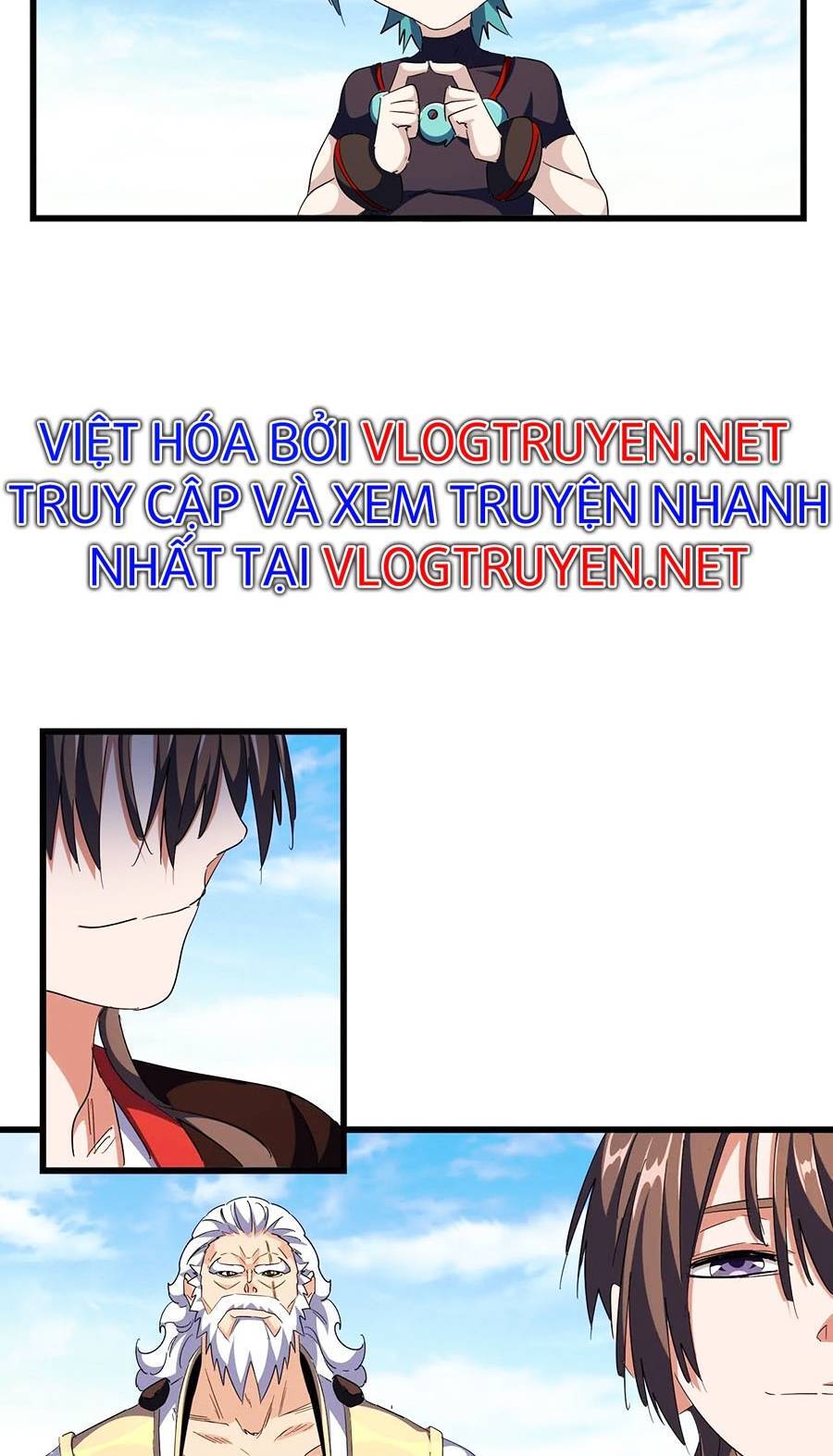 Trang 37