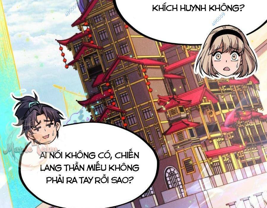 Chương 280 - trang 3